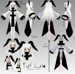 reference
